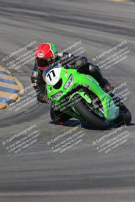 media/Dec-09-2023-SoCal Trackdays (Sat) [[76a8ac2686]]/Turns 9 and 10 (10am)/